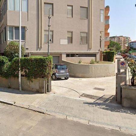 Affittacamere Aiosardegna كالياري المظهر الخارجي الصورة